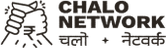 Chalo Network