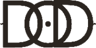 Department of Design, IIT Delhi