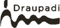 Bags by Draupadi