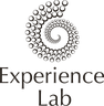 Experience Lab