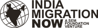 India Migration Now