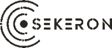 Sekeron