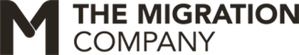 The Migration Company